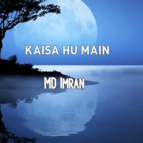 KAISA HU MAIN