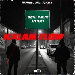 KALAM FLOW
