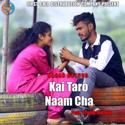 Kai Taro Naam Cha (feat. Pradip Rathod)-RydbYDBnUHA