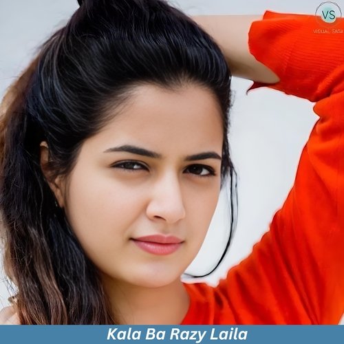 Kala Ba Razy Laila