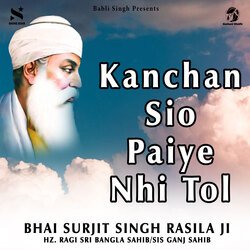 Kanchan Sio Paiye Nhi Tol-HFlGBzoIDn4