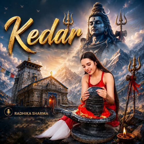 Kedar