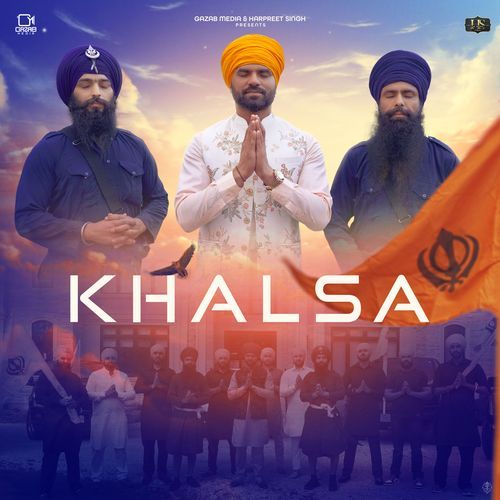 Khalsa