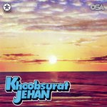 Khoobsurat Jehan