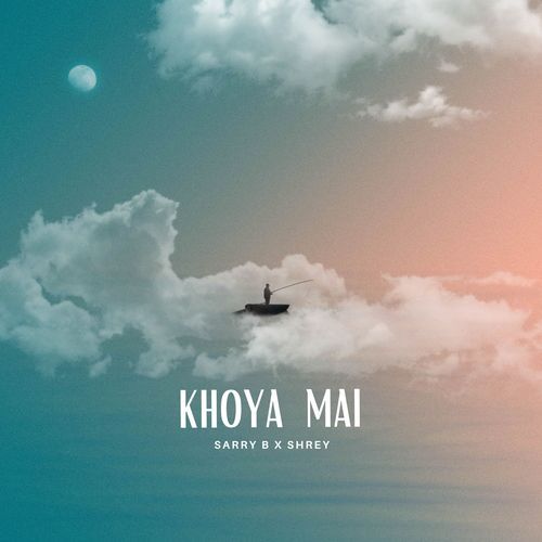 Khoya Mai