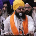 Kirtan artwork