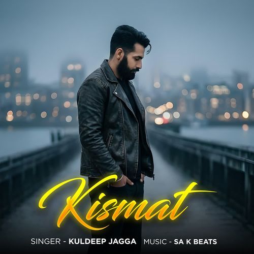 Kismat