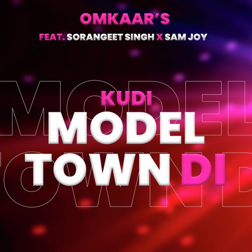 Kudi Model Town Di