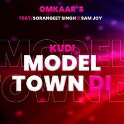 Kudi Model Town Di-IyQydwdlR1o