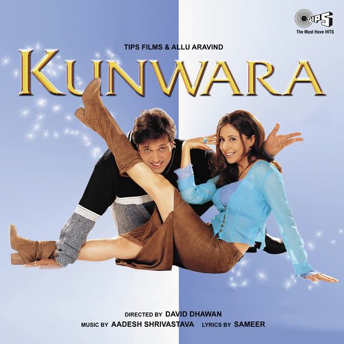 Jab Ladka Ho Kunwara (Remix)