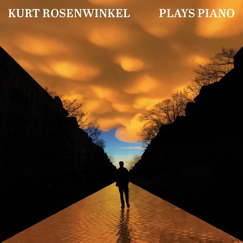 Kurt Rosenwinkel Plays Piano_poster_image