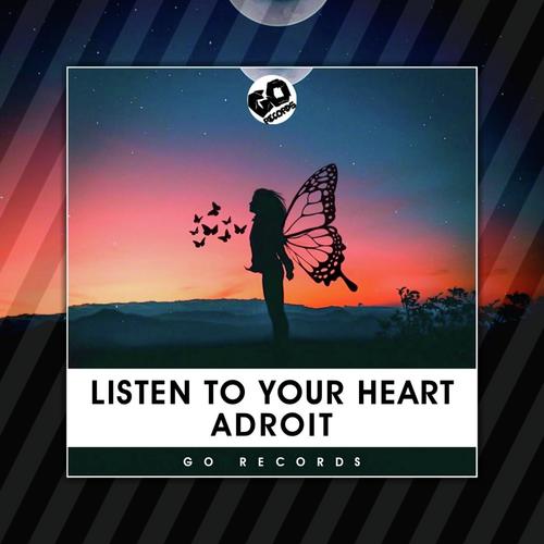 Adroit