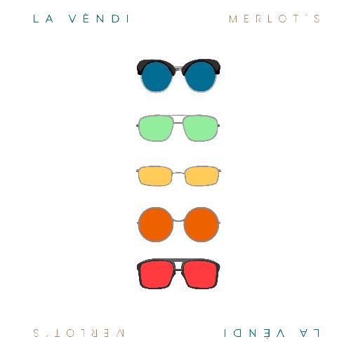 Costa cover art