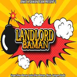 Landlord Baman-PSJSBUYBBHE