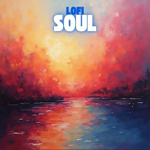 Lofi Smooth Trance (Instrumental)