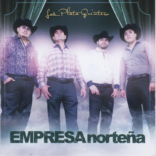 El Mano Negra cover art