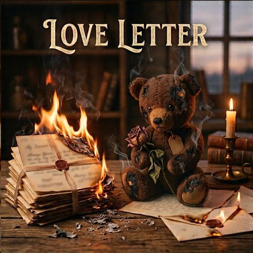 Love Letter