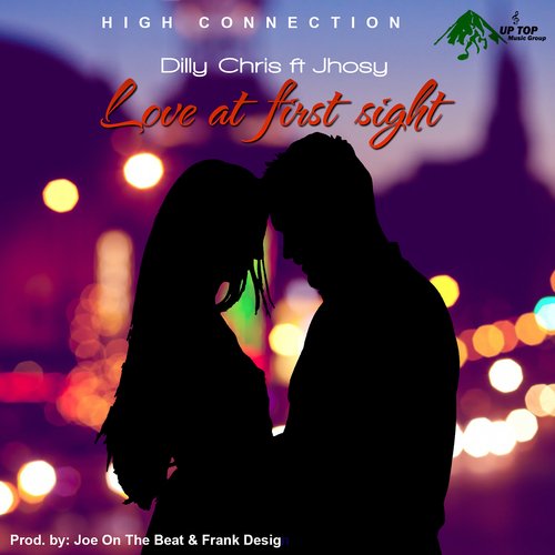 Love at First Sight_poster_image