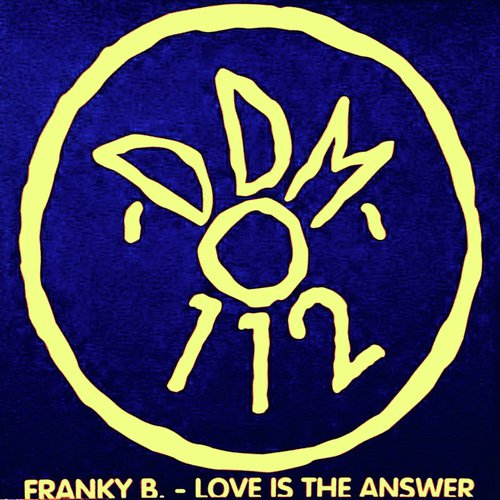 Love is the Answer_poster_image