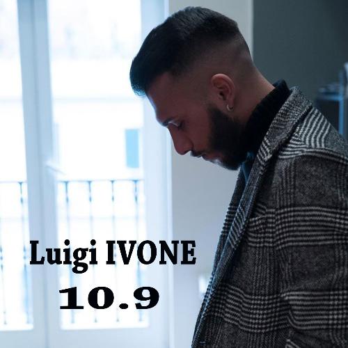 Luigi Ivone 10.9_poster_image