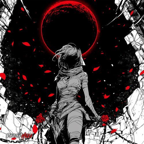 MONTAGEM POKA TO cover art