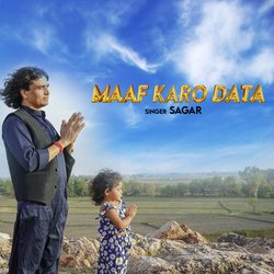 Maaf Karo Data-Gl8Heh5DBn4