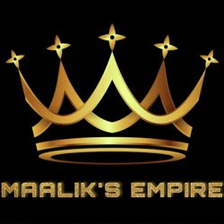 Maalik's Empire-EVEFXQxFBlQ