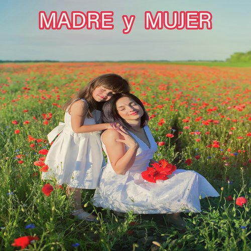 Fiesta De La Madre cover art