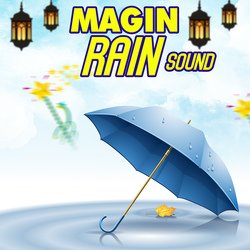 Magin Rain Sound-KCc4axJ3A0U