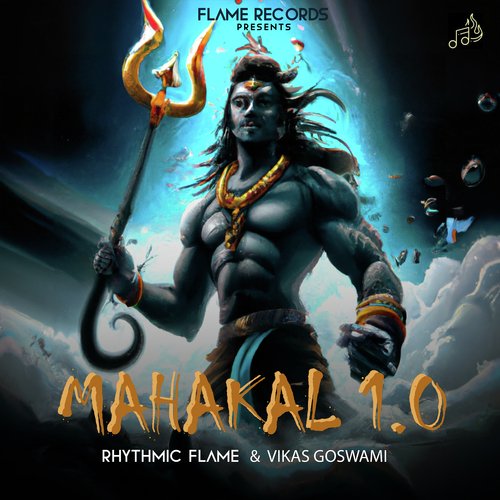 Mahakal 1.0