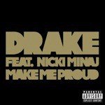 Make Me Proud