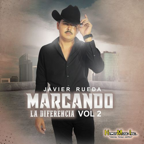 De La Sierra cover art