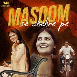 Masoom Se Chehre Pe-CC05SDB5YwU