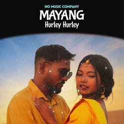 Mayang Hurley Hurley-EwApQkxAAmU