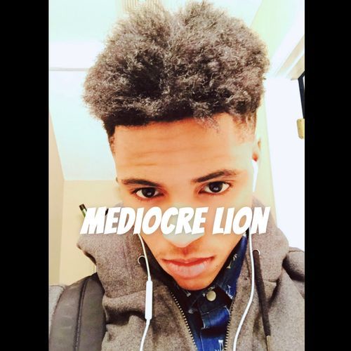 Immature cover art