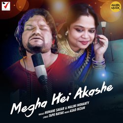 Megha Hei Akashe-JwU8Yx8ER14