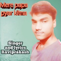 Mere Papa Pyar Kitne-MhsbQkFjeUA