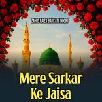 Mere Sarkar Ke Jaisa