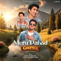 Meru Pahad-IxgiYixbUn0