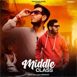 Middle Class-OyEyWSYEaHo