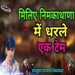 Miliye Neemkathana Me Dharle Ek Tem