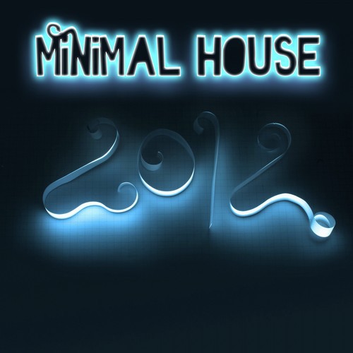Minimal House 2012