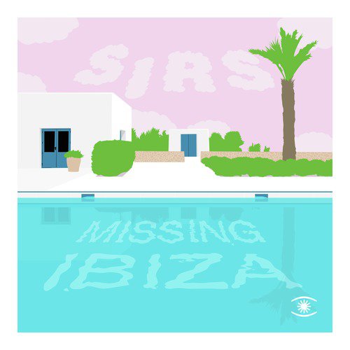 Missing Ibiza (Extended Mix)