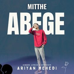 Mitthe Abege-CA4OaTEFdEA