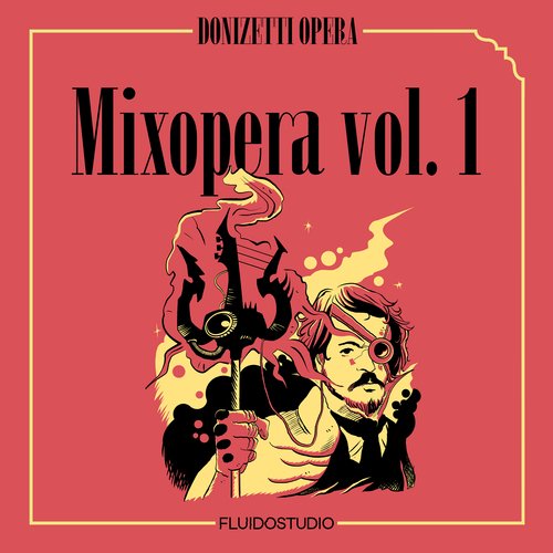 Mixopera, vol. 1_poster_image