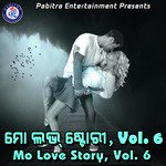 Mo Love Story, Vol. 6