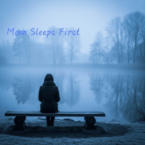 Before the Dream cover art