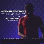 Mounam Pesiyadhe Theme (Instrumental)