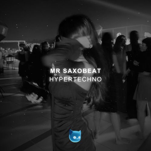 Mr. Saxobeat_poster_image