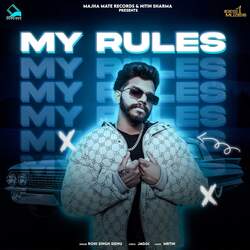 My Rules-Ag0oYTZbWX8